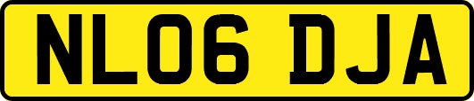NL06DJA