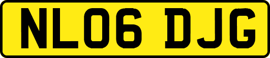 NL06DJG