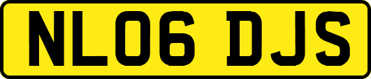 NL06DJS