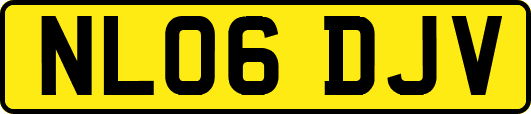 NL06DJV