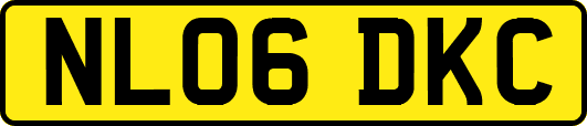 NL06DKC