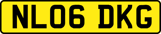 NL06DKG