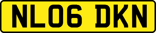 NL06DKN