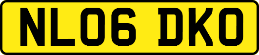 NL06DKO