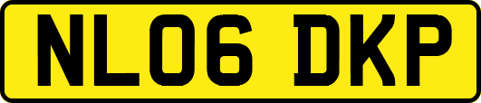 NL06DKP