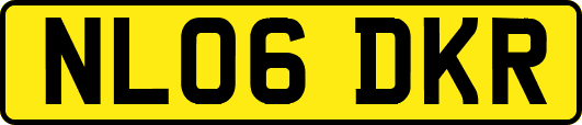 NL06DKR