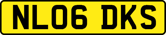 NL06DKS