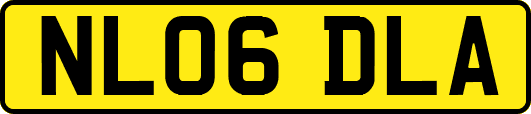 NL06DLA
