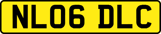 NL06DLC