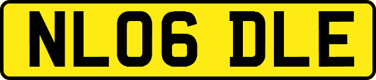 NL06DLE