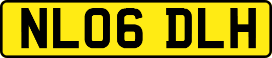 NL06DLH