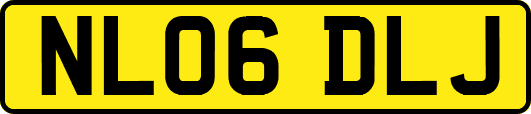 NL06DLJ