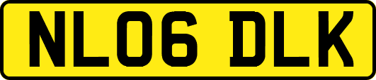 NL06DLK