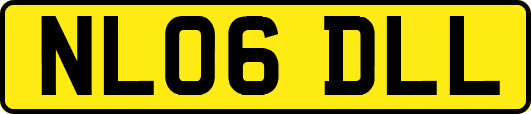 NL06DLL