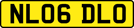 NL06DLO