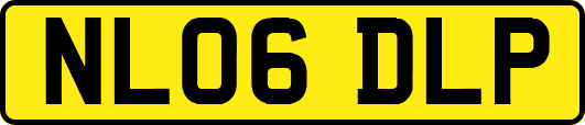 NL06DLP