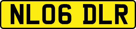 NL06DLR