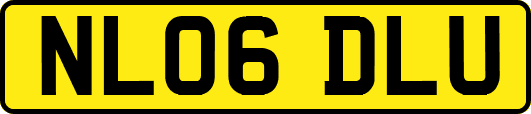 NL06DLU