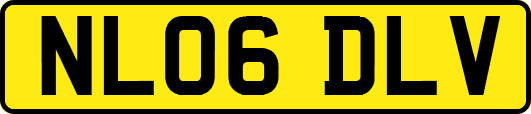 NL06DLV