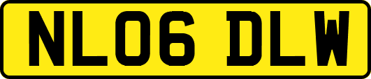 NL06DLW