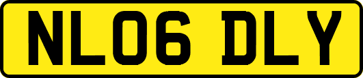 NL06DLY
