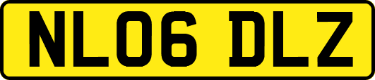 NL06DLZ