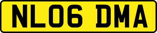 NL06DMA