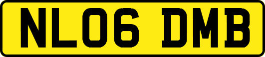 NL06DMB