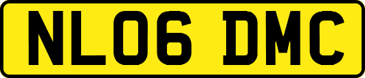 NL06DMC