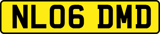 NL06DMD