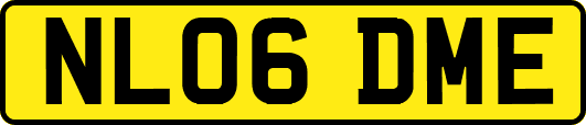 NL06DME