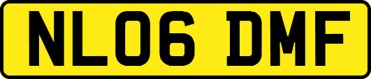 NL06DMF