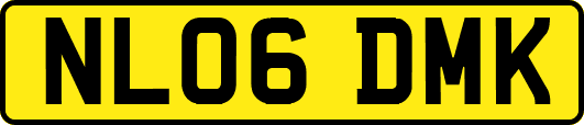 NL06DMK