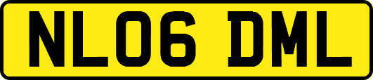 NL06DML