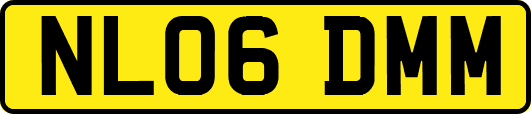NL06DMM