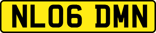 NL06DMN