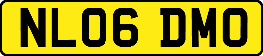 NL06DMO