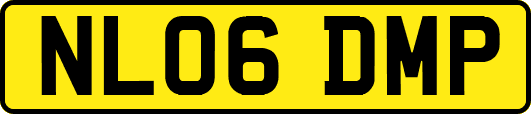 NL06DMP