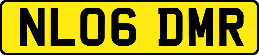 NL06DMR