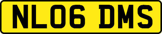 NL06DMS