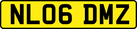 NL06DMZ