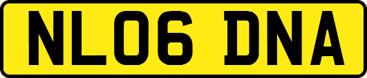 NL06DNA