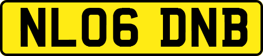 NL06DNB