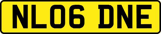 NL06DNE