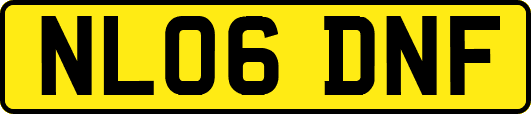 NL06DNF