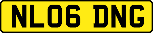 NL06DNG