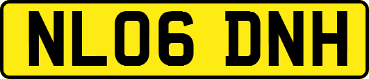 NL06DNH