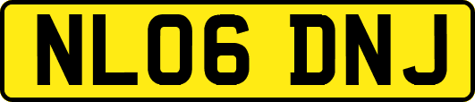 NL06DNJ