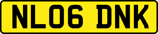 NL06DNK