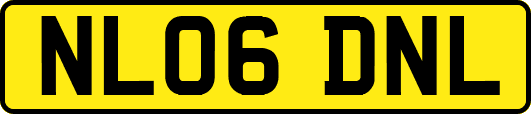 NL06DNL